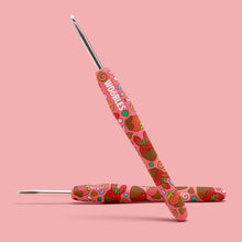 Load image into Gallery viewer, Sweet on You Bundle
