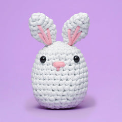 Lady Wooble-down Bundle