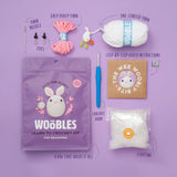 Grab 'N Go Bundle