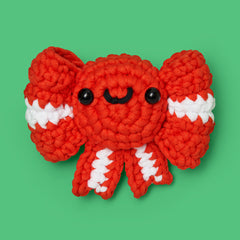 Season's Wreath-ings Collector's Box