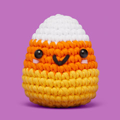 Pumpkin to Talk About Bundle