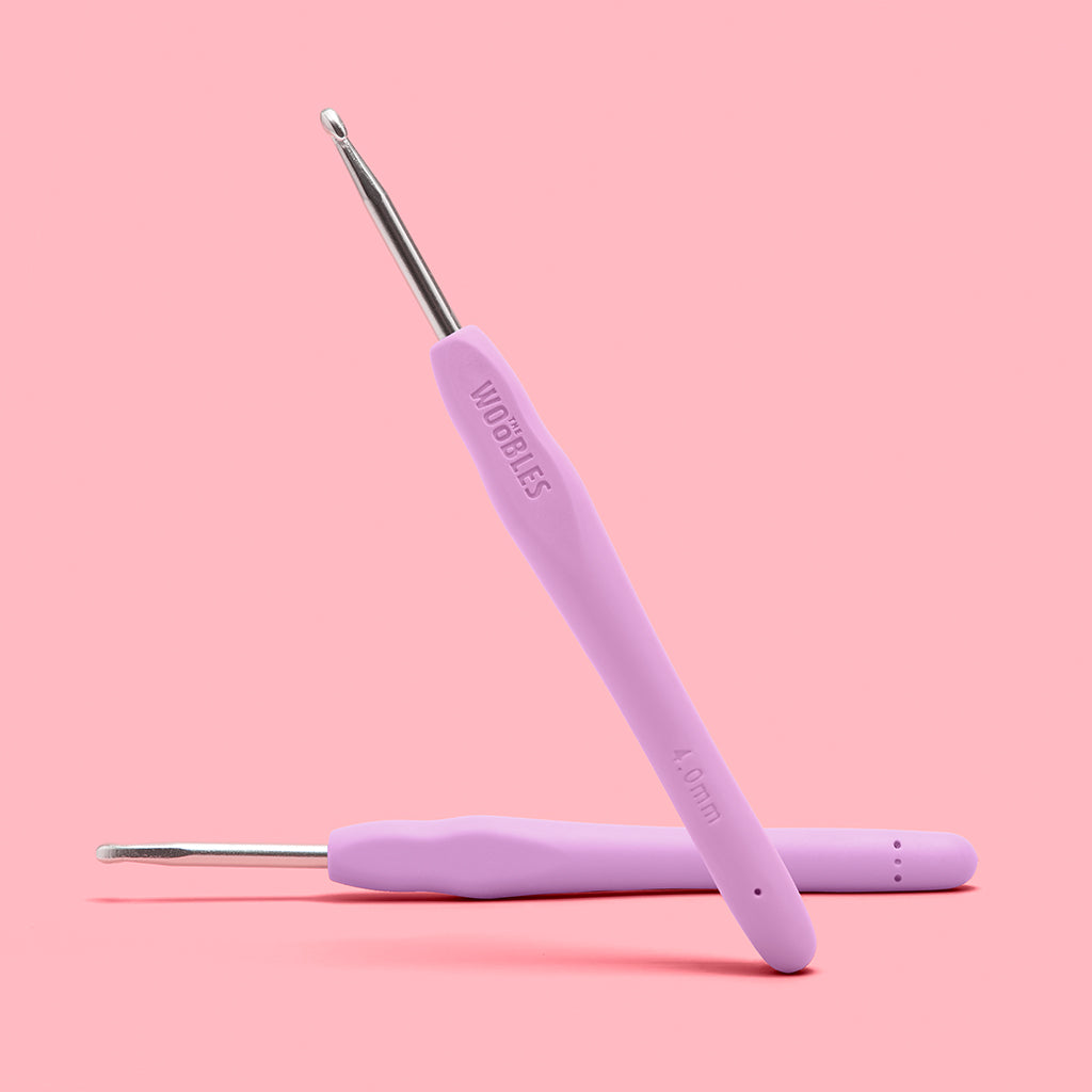 Pastel-utely Perfect OG Crew Bundle