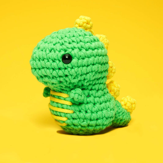 Raptor-rific Bundle