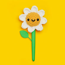 Load image into Gallery viewer, Bloomin’ Brilliant Flower Box
