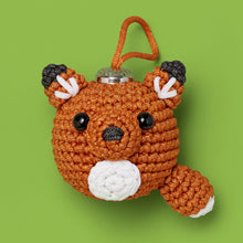 Load image into Gallery viewer, Box o&#39; Wooblements
