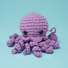 Yarn-der the Sea Bundle