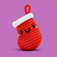 Load image into Gallery viewer, The Stocking Stuff of Legend Bundle
