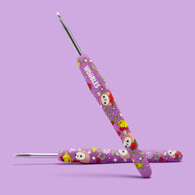 Load image into Gallery viewer, All That Glitters Bundle
