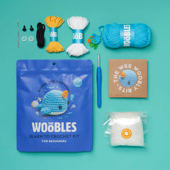 Totally Jaw-some Bundle