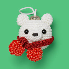 Load image into Gallery viewer, Box o&#39; Wooblements
