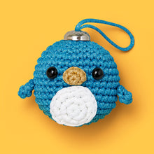 Load image into Gallery viewer, Box o&#39; Wooblements
