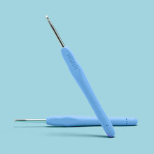 Load image into Gallery viewer, Pastel-utely Perfect OG Crew Bundle
