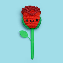 Load image into Gallery viewer, Bloomin’ Brilliant Flower Box
