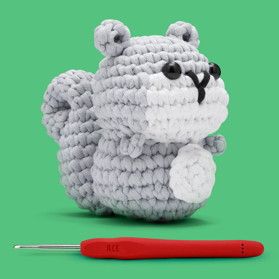 Advent Calendar 2024 Spoiler The Woobles advent-calendar-2024-spoiler-the-woobles