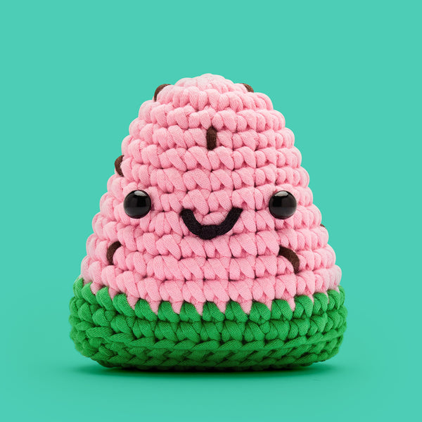 11WA-SandyTheWatermelon-FW-GT2