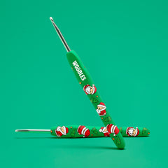 Elfin’ Santa-stic Bundle