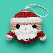 Load image into Gallery viewer, Box o&#39; Wooblements
