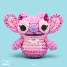 Load image into Gallery viewer, Disney Lilo &amp; Stitch ’Ohana Forever Bundle
