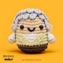 Load image into Gallery viewer, For Every Fellowship Bundle
