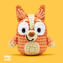 Load image into Gallery viewer, Veranda Santa Is Coming to Town Bundle
