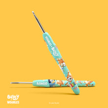 Load image into Gallery viewer, Veranda Santa Is Coming to Town Bundle
