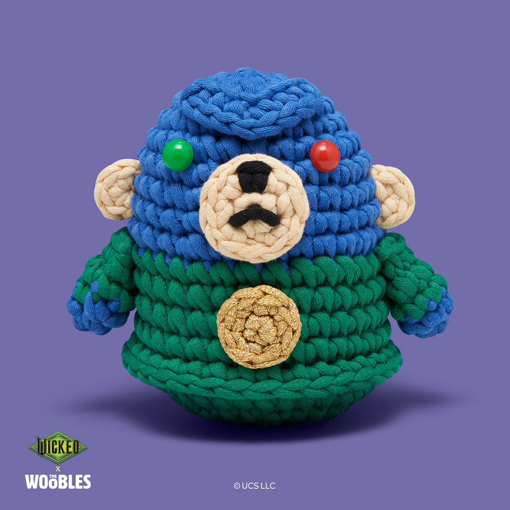 Outstandiful Wicked Bundle