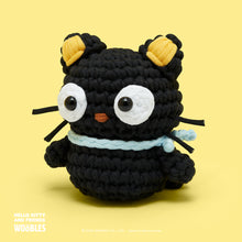 Load image into Gallery viewer, Sanrio® You Had Me at Hello Kitty® Bundle
