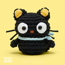 Load image into Gallery viewer, Sanrio® You Had Me at Hello Kitty® Bundle

