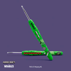 Minecraft Block It to 'Em Bundle