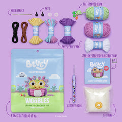 Veranda Santa Is Coming to Town Bundle
