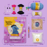 Disney Winnie The Pooh Collection Bundle