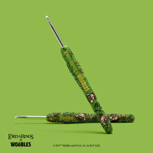 Load image into Gallery viewer, For Every Fellowship Bundle
