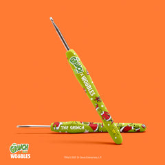 A Merry Grinchmas to All Bundle