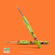 Load image into Gallery viewer, Grinchy Claus Bundle
