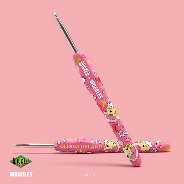 Outstandiful Wicked Bundle