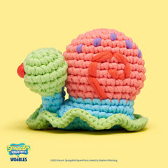 From the Bikini Bottom of Our Hearts Bundle