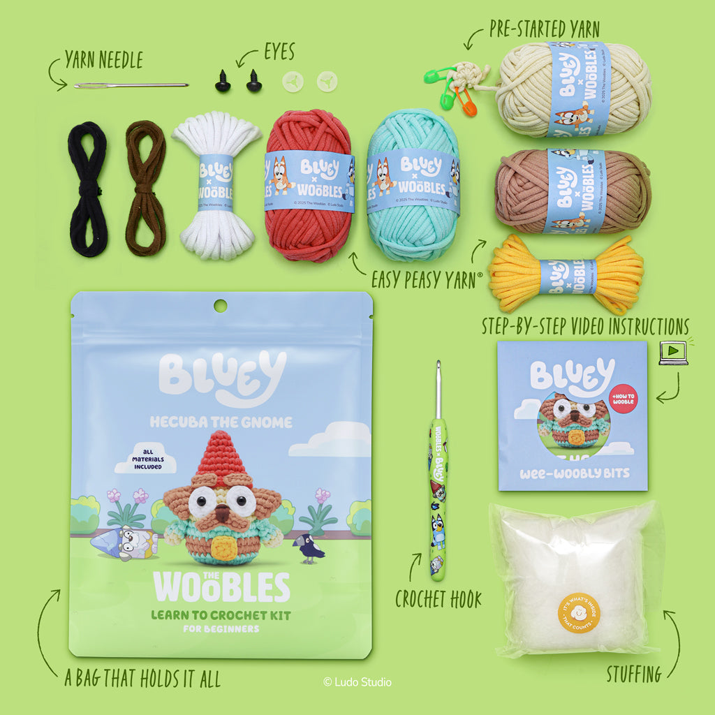 Veranda Santa Is Coming to Town Bundle