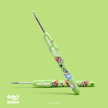 Load image into Gallery viewer, Everyday I’m Shoveling Bundle
