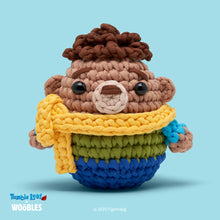 Load image into Gallery viewer, Cutting Hedge of Cuteness Bundle
