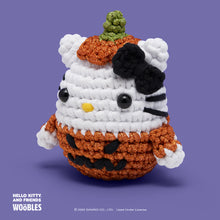 Load image into Gallery viewer, Sanrio® You Had Me at Hello Kitty® Bundle

