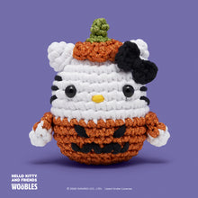 Load image into Gallery viewer, Sanrio® You Had Me at Hello Kitty® Bundle
