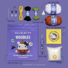 Load image into Gallery viewer, Sanrio® You Had Me at Hello Kitty® Bundle
