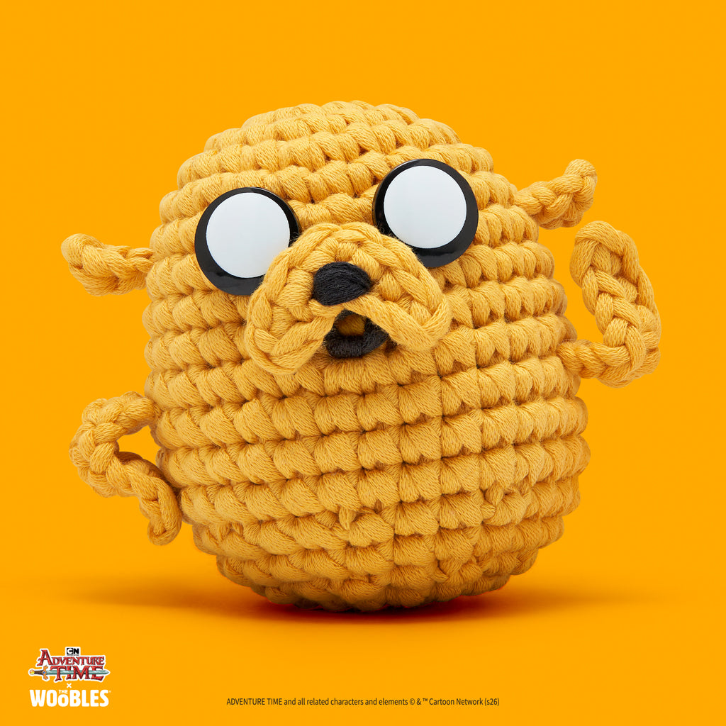 Ooo It’s Adventure Time Bundle