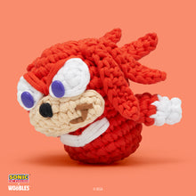 Load image into Gallery viewer, The Sonic Collection: Gotta Wooble Fast Bundle
