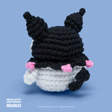 Load image into Gallery viewer, Sanrio® You Had Me at Hello Kitty® Bundle
