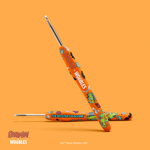Scooby-Dooby-Doo Bundle