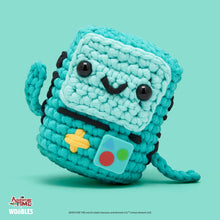 Load image into Gallery viewer, Be MOre with BMO Bundle
