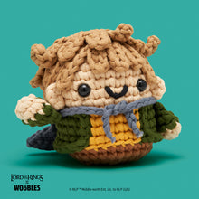 Load image into Gallery viewer, For Every Fellowship Bundle
