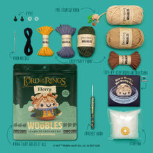 Load image into Gallery viewer, For Every Fellowship Bundle
