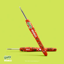 Load image into Gallery viewer, Wooble to the Max Bundle
